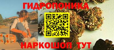кокаин премиум Кумертау