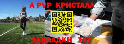 PSILOCYBIN Кунгур